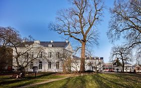 Hotel Kronacker